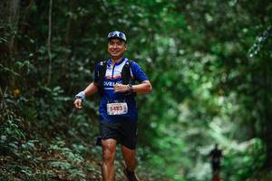 BIB: 5483
                            <button type="button" onclick="openModal(22430600)" class="btn btn-primary btn-sm float-right btn-popup" data-toggle="modal" data-target=".modal-high-quality">
                        <i class="fas fa-shopping-cart"></i> Add to Cart
                    </button>
                                            <button type="button" onclick="isThisMe(22430600, true)" class="btn btn-success btn-sm float-right btn-popup btn-isme hidden" data-toggle="tooltip" data-placement="bottom" title="นี่คือรูปของคุณใช่ไหม คลิกที่นี่เพื่อเอาเข้าอัลบั้ม">
                        <i class="fas fa-plus"></i> Add to album
                    </button>
                    <button type="button" onclick="isThisMe(22430600, false)" class="btn btn-warning btn-sm float-right btn-popup btn-isnotme hidden">
                        <i class="fas fa-ban"></i> Remove from album
                    </button>